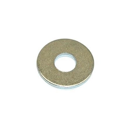 Jlg REPLACEMENT WASHER 103995