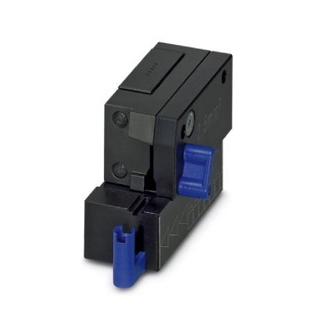 Phoenix Contact CF 3000 HZG 2 5 Replacement sleeve feed 1205723