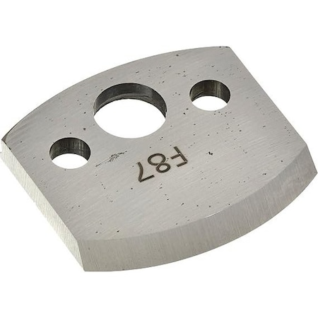 Freud 4-5/32in. x x 3/4in. Tongue & Groove Lock Miter Cutters EC034-IC
