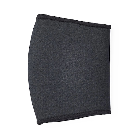 Medline Neoprene Elbow Support, 7in-9in, Size S ORT17200S