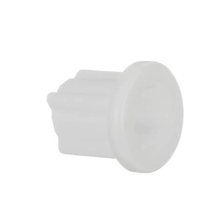 Frigidaire Bearing, Hinge, Natural, Top 216970802