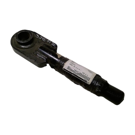 Cnh CLEVIS, CNH OEM 32408120 32408120