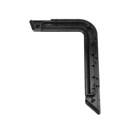 Turbo Air Door Handle, TST/TUF/TUR/TWR 30226U0301-PR