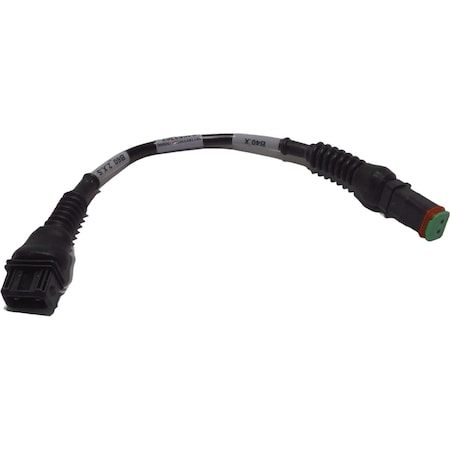 Liebherr KS ADAPTER, LIEBHERR OEM 94053367 94053367