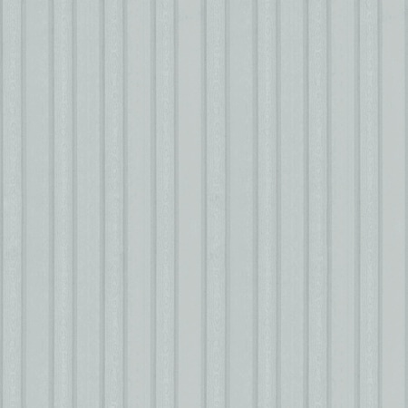 Sirpi Zeta Light Blue Moire Stripe Wallpaper 4058-24890