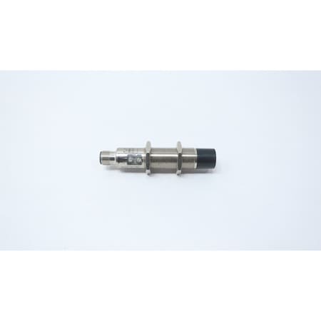 Pepperl+Fuchs PHOTOELECTRIC SENSOR 10-30V-DC VL18-54-MS-LAS/40A/118/128