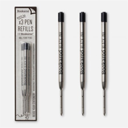 Altruismo Bookaroo Pen - Refill AL3549620
