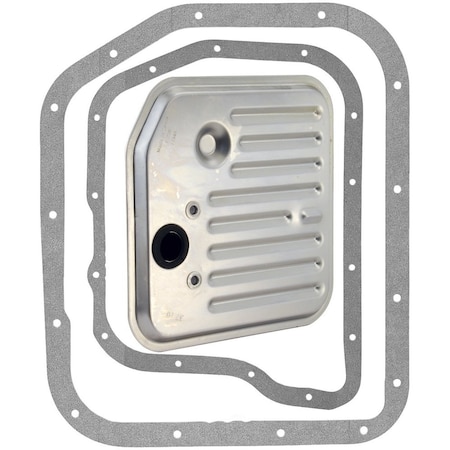 Fram Auto Trans Oil Pan Gasket FT1206A