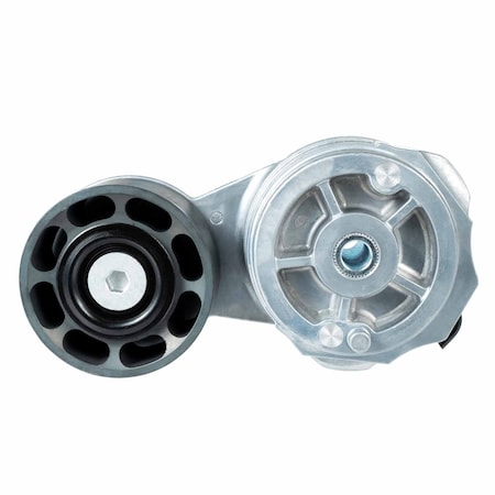 Goodyear Automatic Drive Belt Tensioner Assembly 55177