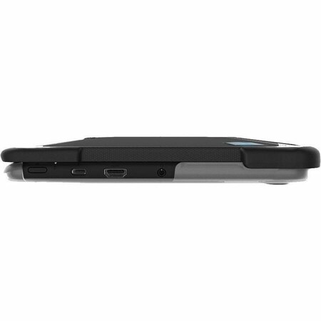 Gumdrop SLIMTECH FOR DELL 3110/3100 11 06D001E01-1