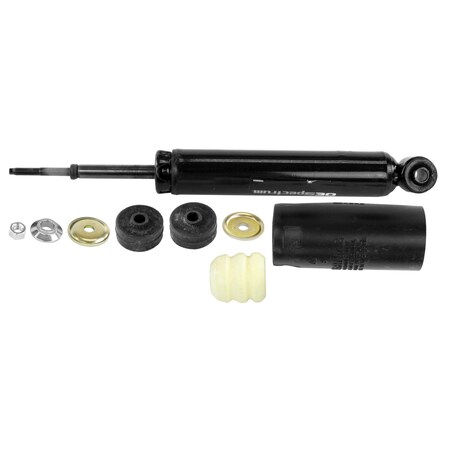Four Seasons Adapter-Wirectrrnes, 37219 37219
