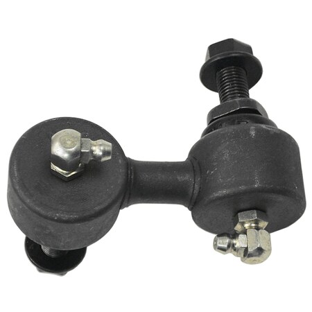 Moog Suspension Stabilizer Bar Link,  K80488