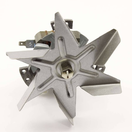 Ge FAN MOTOR CONVECT-1SPEED WB26K10004