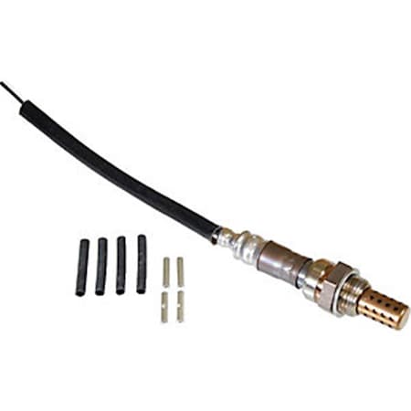 Walker 4-Wire Oxygen Sensor - Universal 250-24400