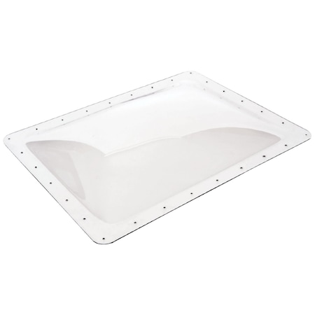 Icon Skylight SL2230C - Clear 01858