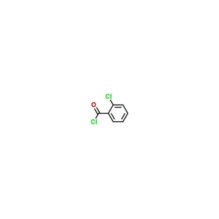Ak Scientific 2-Chlorobenzoyl chloride (1kg), CAS 609-65-4 C897-1kg