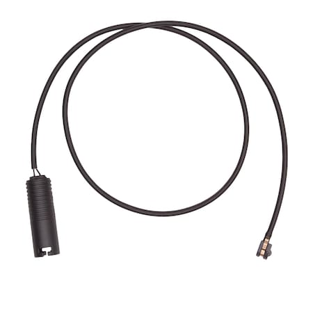 Hi-Temp Brake Sensors, Disc Brake Pad Wear Sensor,