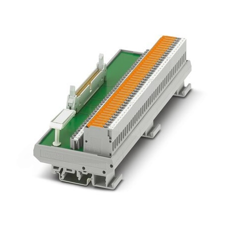 Phoenix Contact FLKM 50/KDS3-MT/PPA/PLC VARIOFACE 2290614