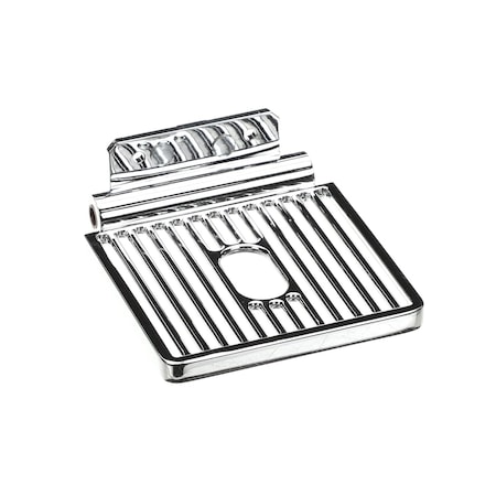 Nespresso Professional Grid Assembly, Cup Support 120.369