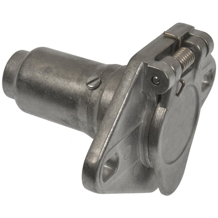 Handy Pack Standard Motor Products, Trailer Connector, HP5430