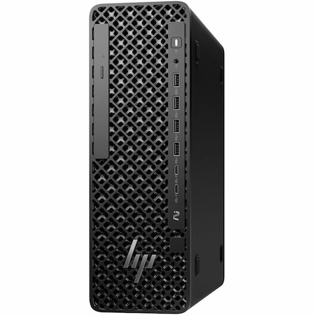 Hp Z2G1i SFF U7265 64G 1TB D32GSAT#ABA