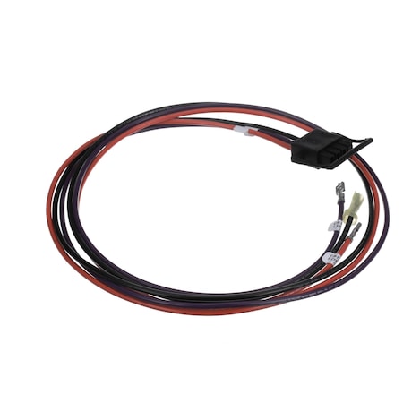 Lennox HARNESS-O.D. FAN, B22 83M48