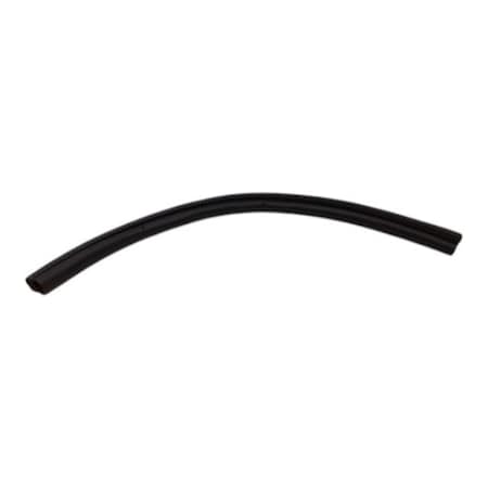 Komatsu SEAL, OEM 22T-54-12460