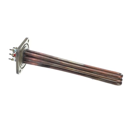 Unic Heating Element, 230V, 4370W 29812