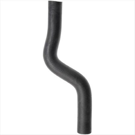 Dayco 71967 Curved Radiator Hose 15 In. D35-71967