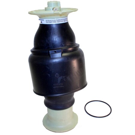 Westar Suspension Air Spring AS-7030