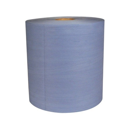 Sellars Toolbox T700 WaterWeave Jumbo Roll - Blue 11.8" x 12.8" Sht 78350