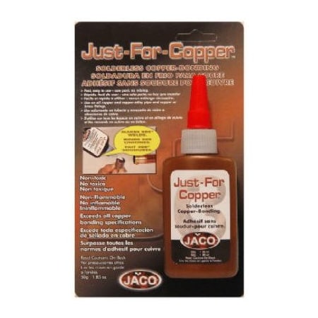 Highside Chemicals 1.85Oz Cop Bonding 31050