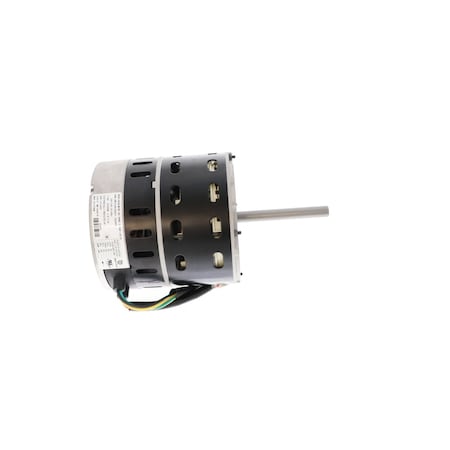 Nordyne 1/2HP 208/230v ECM Motor M0090911R