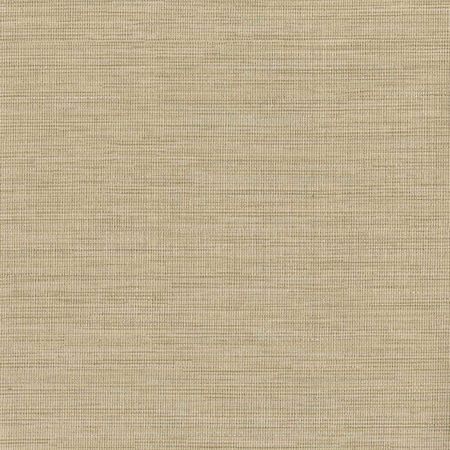Warner Cape Town Beige Faux Silk Wallpaper 2807-6066
