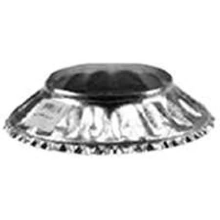 Selkirk Collar Storm Pellet 3In Galv 243810