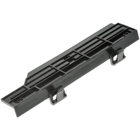 Dorman Air Inlet Repair, 45000
