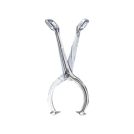 Aldon Tie Tongs 4123-85