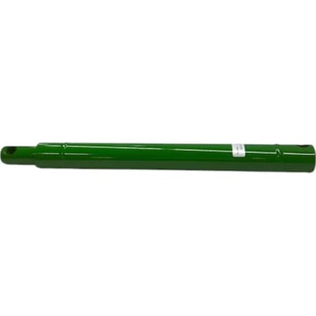 John Deere HYDRAULIC CYLINDER, JOHN DEERE OEM AH61026 AH61026