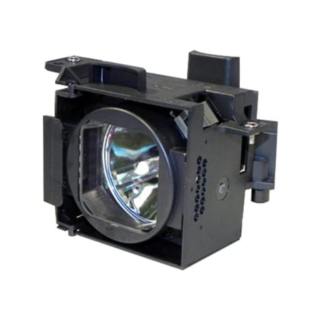 Premium Power OEM Epson LampReplacement Projector Lamp for Epson Power for Epson PowerLite Powerlite 821p ELPLP30