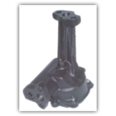 Melling 351W Standard Volume Oil Pump MEL10832