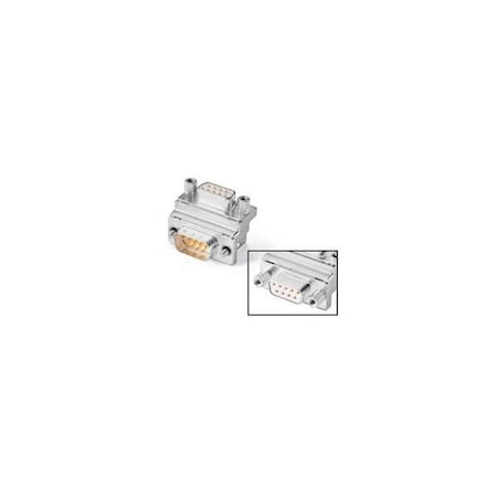 Siemens Cable-operated switch Metal enclosure 1x M20x1.5 3SE7140-1BF00