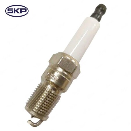 Skyward Automotive Products Spark Plug,  SP1007