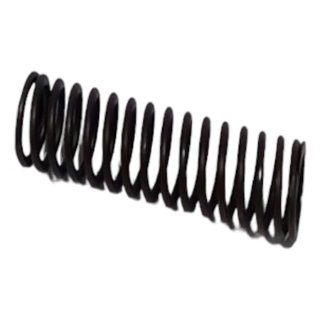 Caterpillar SPRING, CATERPILLAR OEM 4M5915 4M5915