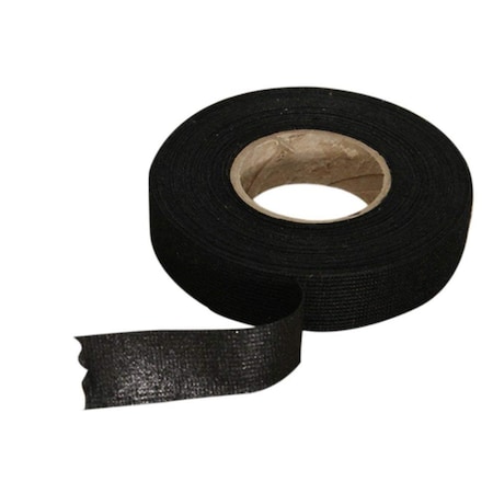 Nairn Ford Approved Emc Shielding Tape - 1 Sleeve Of 6 Rolls TX-994-0750