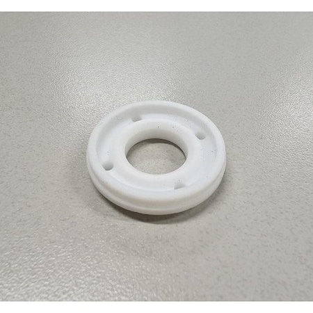 Paasche Aircap Seal U-3663