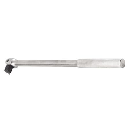 Dendesigns Handle Hinge 3-4 Dr 20 DE433389