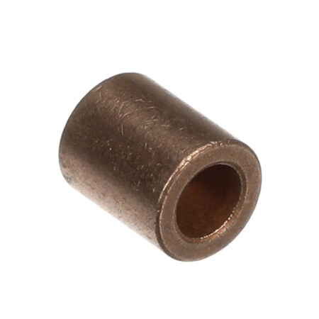 Champion - Moyer Diebel BUSHING BRZ OIL 3/8 X 5/8 X 3/ 104265