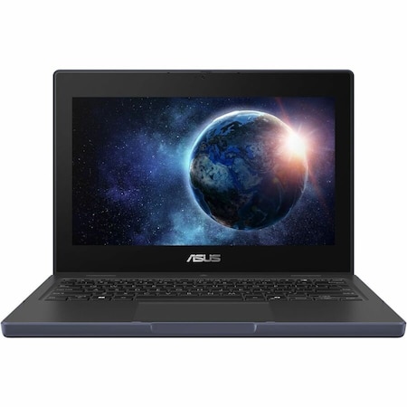 Asus 11.6 N150 8G 128G Win11P BR1104CTA-YS16T