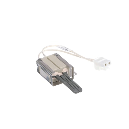 Frigidaire Ignitor, Broiler 5304506545