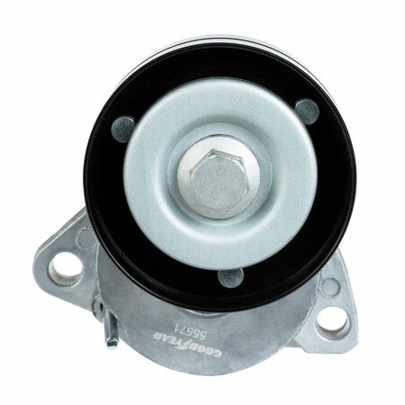 Goodyear Automatic Drive Belt Tensioner Assembly 55571